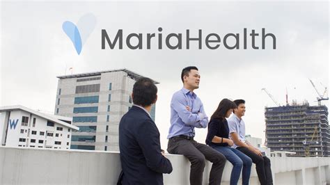 qmmc intranet|Maria Health .